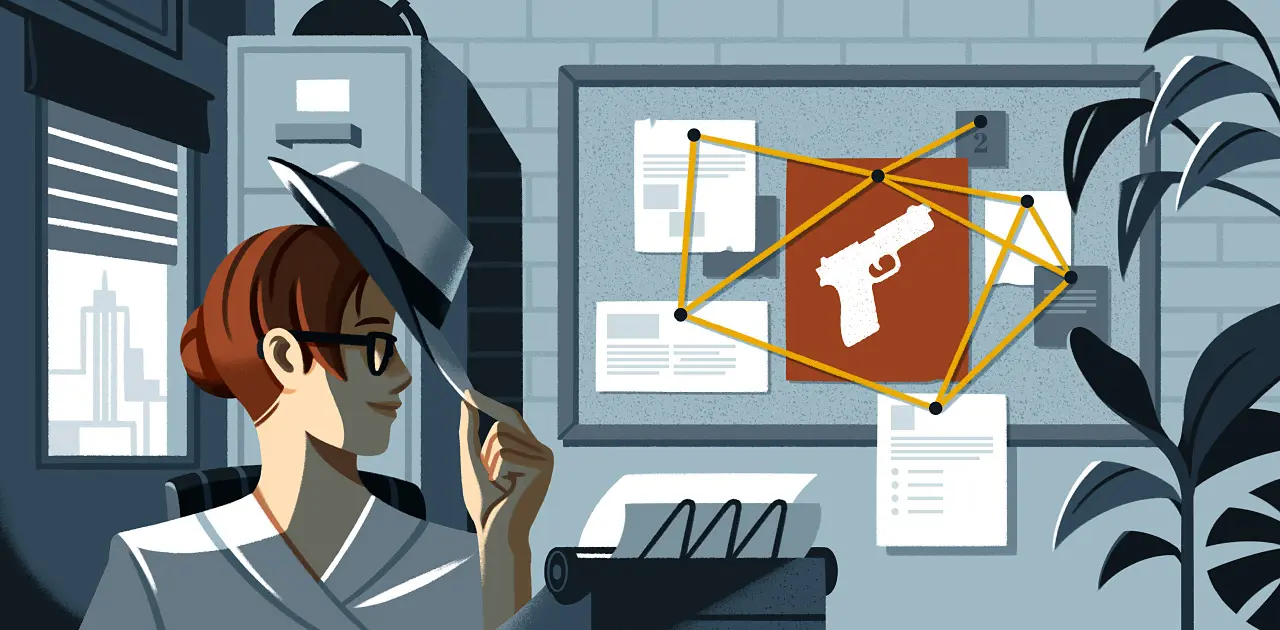 What is Chekhov’s Gun? Definition and Examples 