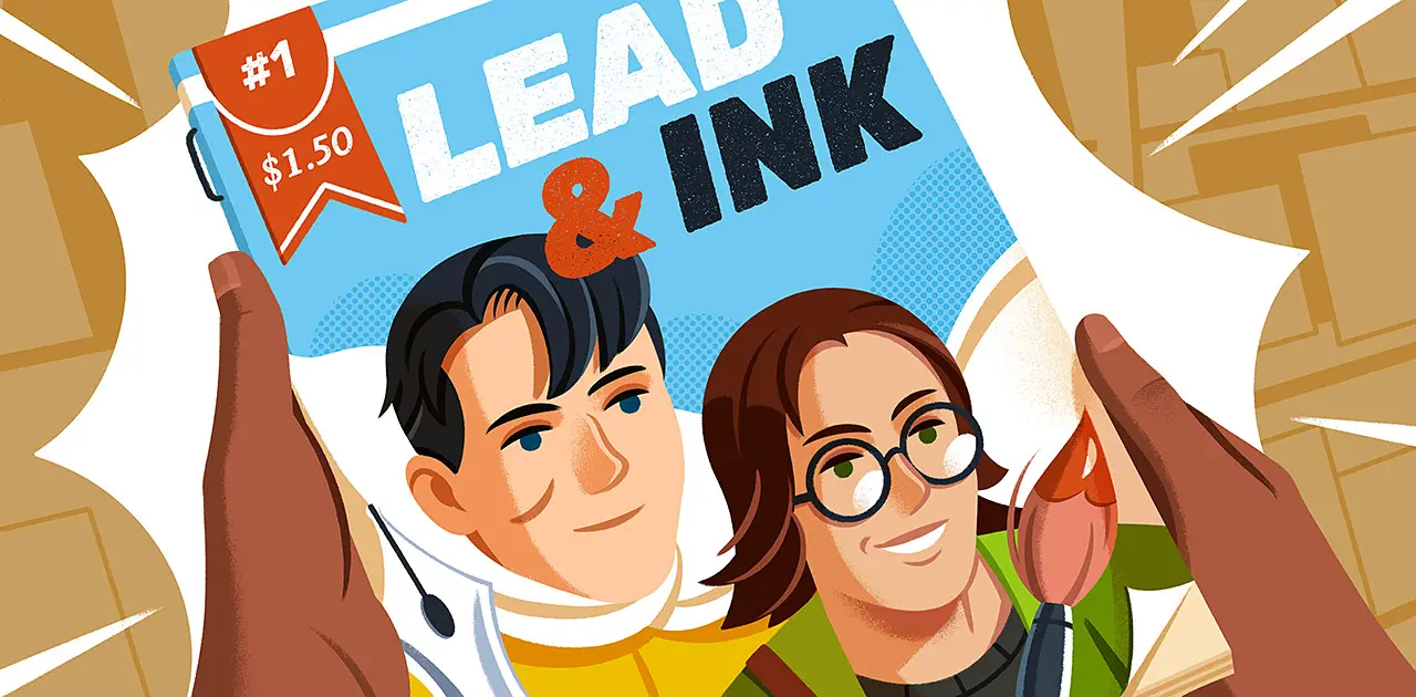 How to Title a Book: What Do Good Book Titles Have In Common?