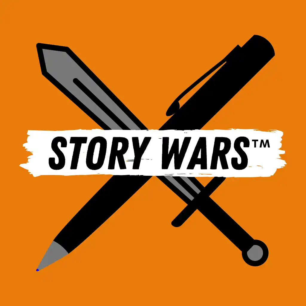 Story Wars Avatar