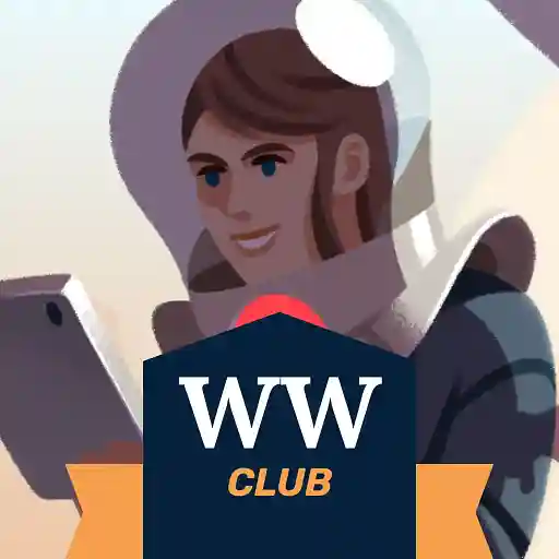 Reedsy Novel Sprint 2025 Avatar