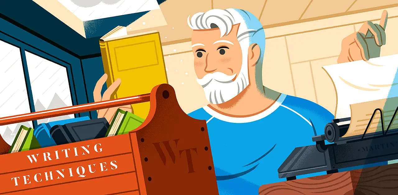 The 50+ Best Writing Websites of 2025
