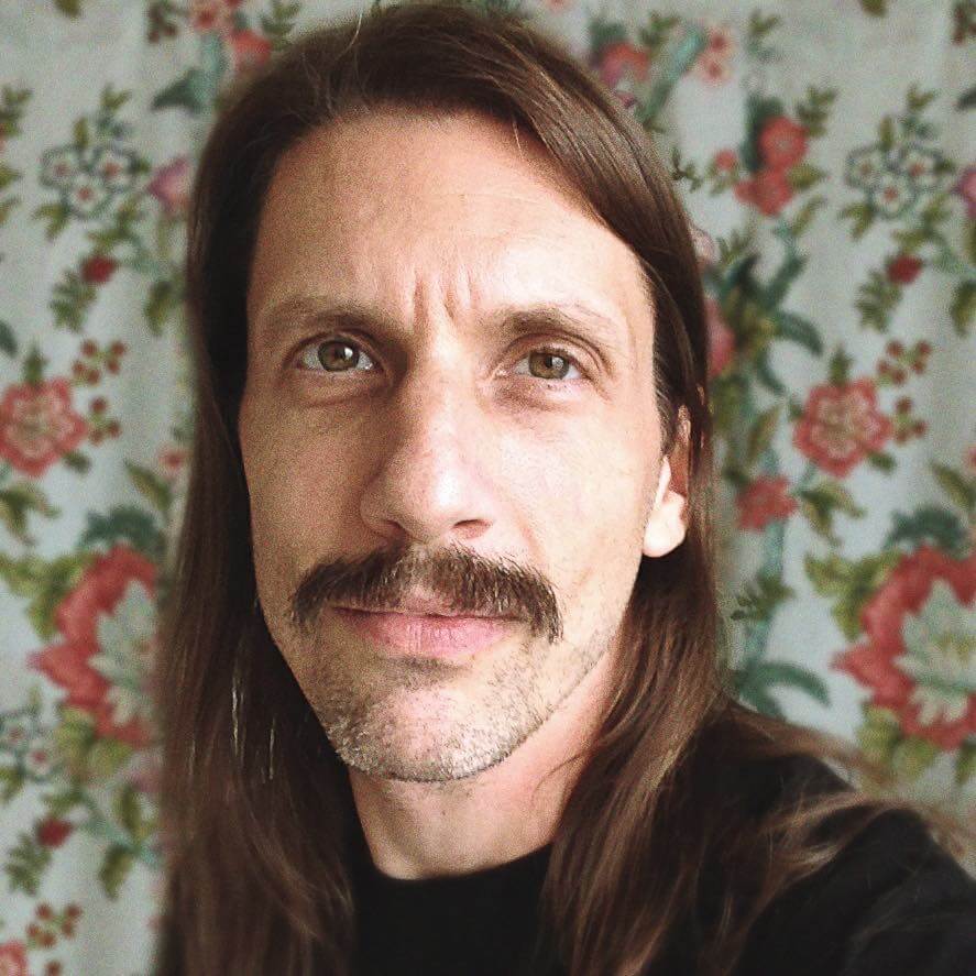 Book Cover Critique with Designer Joel Tippie Reedsy Live Reedsy Live