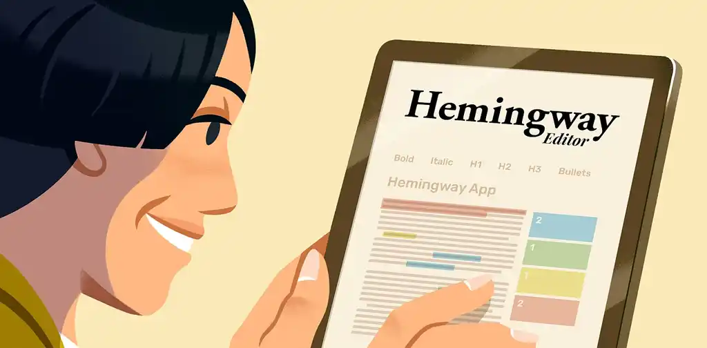 Hemingway App Review: Read This Before Using It!