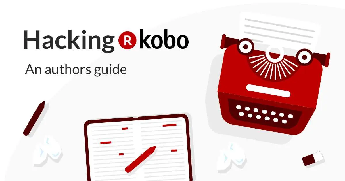 Kobo Hacks for Optimizing Sales