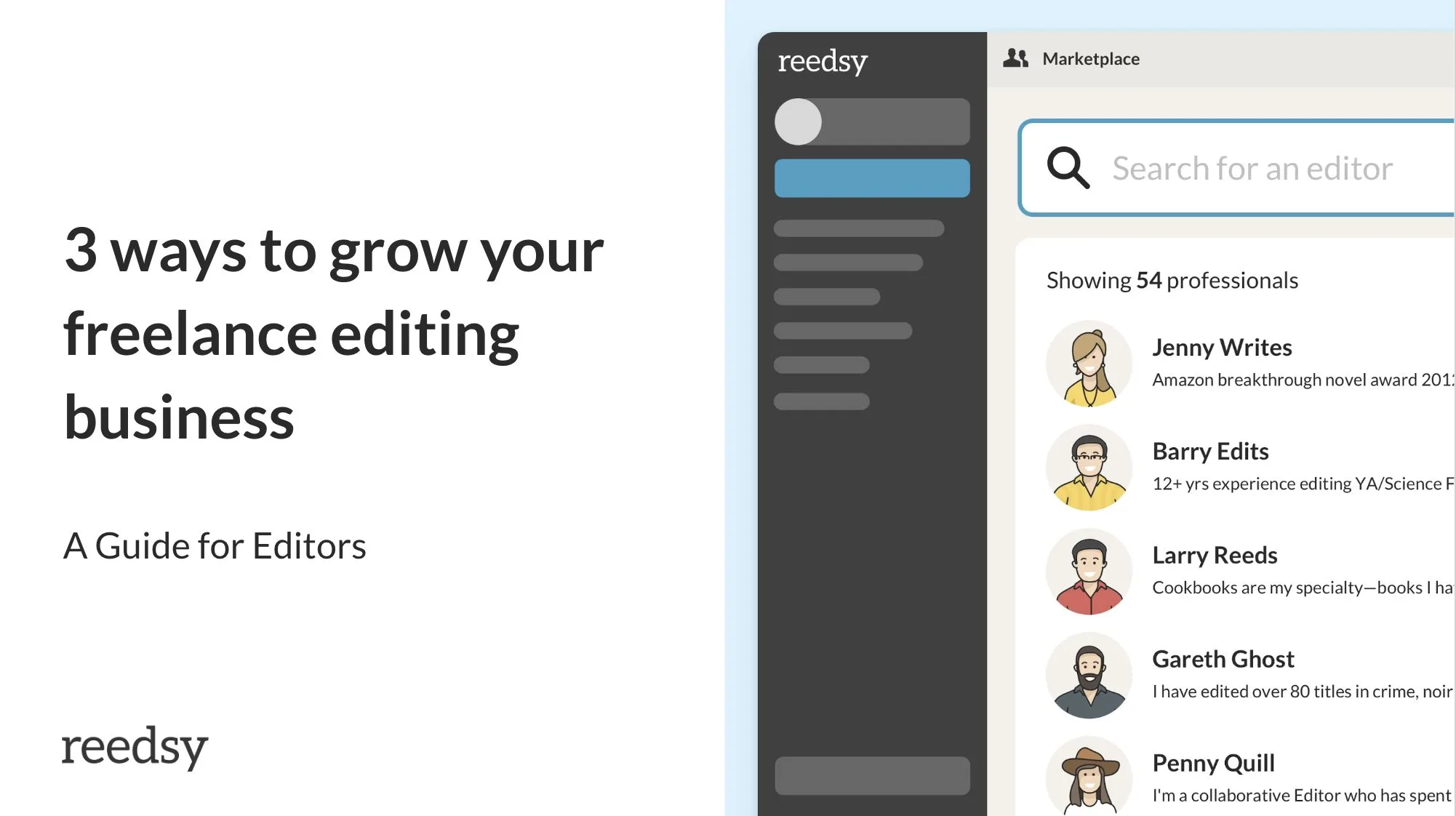 7 Ways to Grow Your Freelance Business