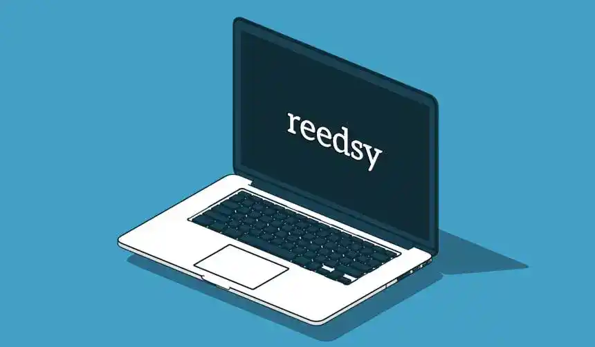 A Freelancer's Brief Guide to the Reedsy Publishing Marketplace