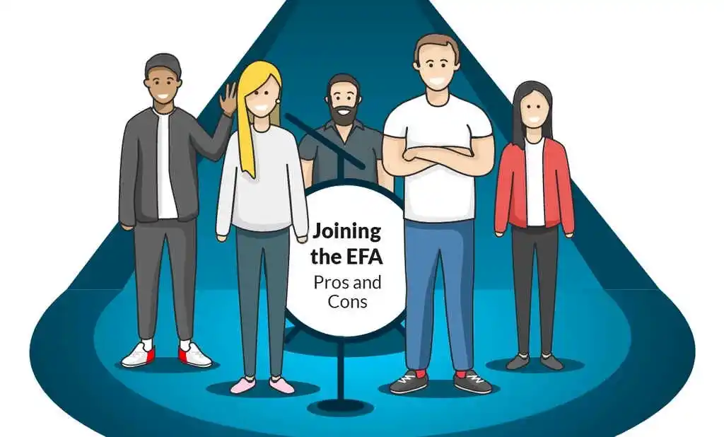 Editorial Freelancers Association: Is It Worth It to Join?