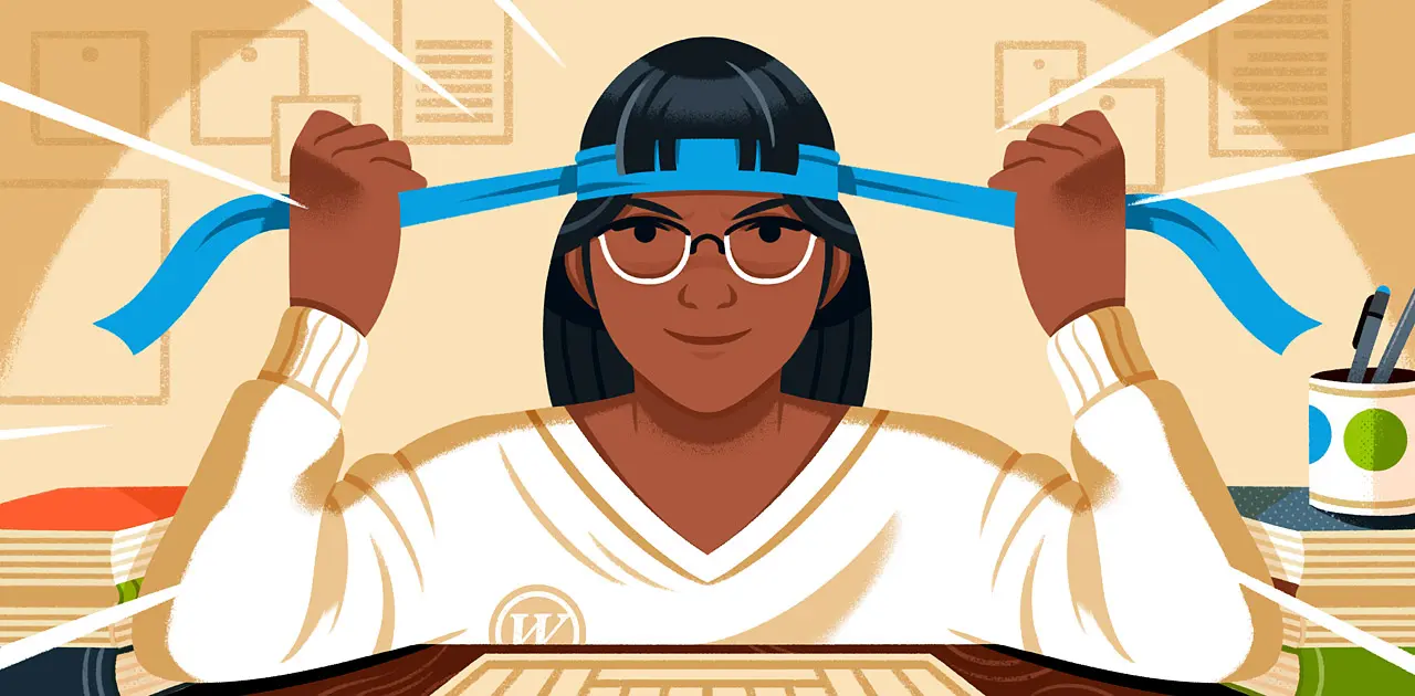 How to Write Better: 7 Ways to Build Your Writing Muscles