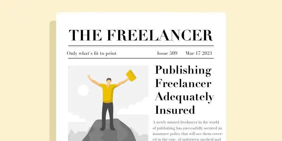 Freelancer Insurance: The Ultimate Guide
