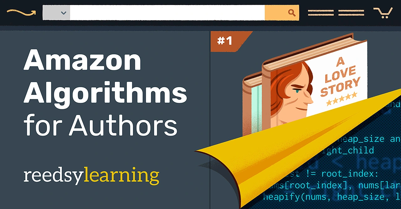 Everything You Need to Know About Amazon Algorithms