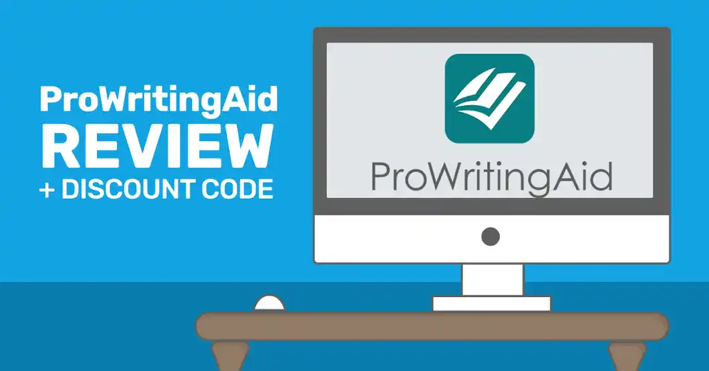 ProWritingAid Review: Is this Grammarly for Serious Writers?