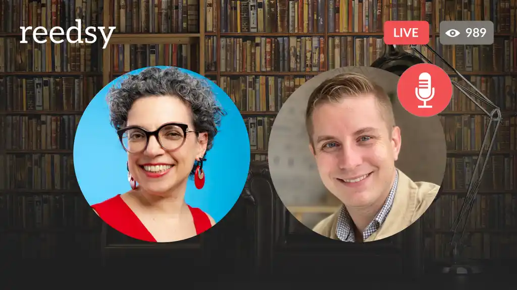Live Chat: How to Become a Book Designer