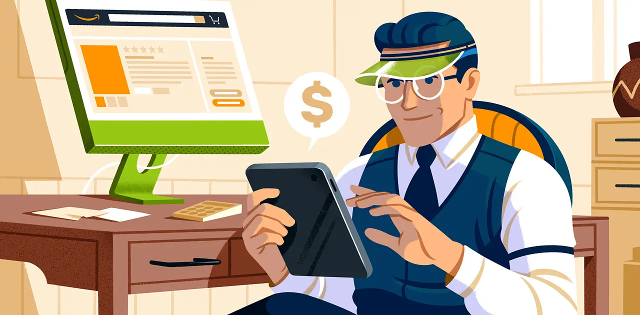 How to Make Money Writing in 2025