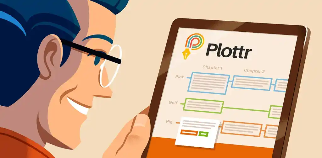 Plottr Review: Features, Strengths, and Weaknesses