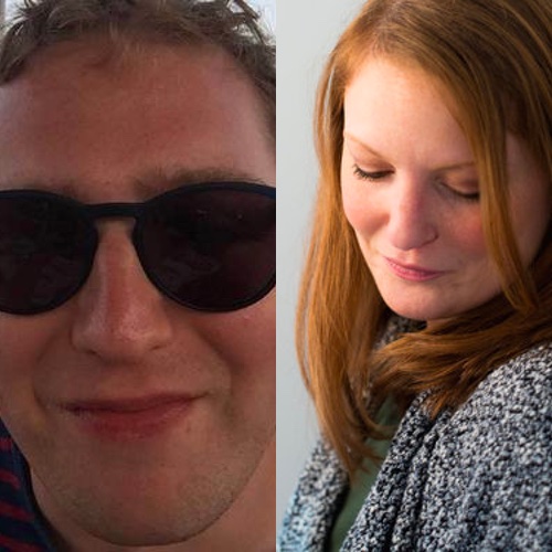 First Line Frenzy Deluxe Editors Critique Your First Paragraph