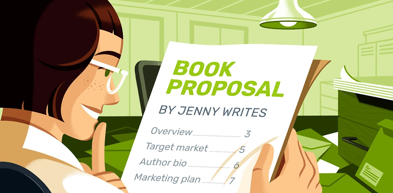 https://blog-cdn.reedsy.com/directories/admin/featured_image/711/what-is-a-book-proposal-f8f7e8.webp