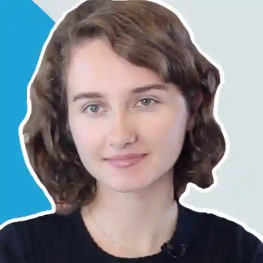 Shaelin Bishop Avatar