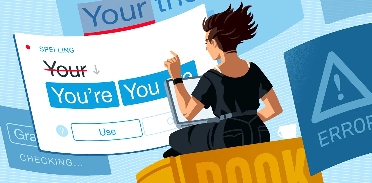 The 5 Best Free Grammar Checkers Online, Reviewed
