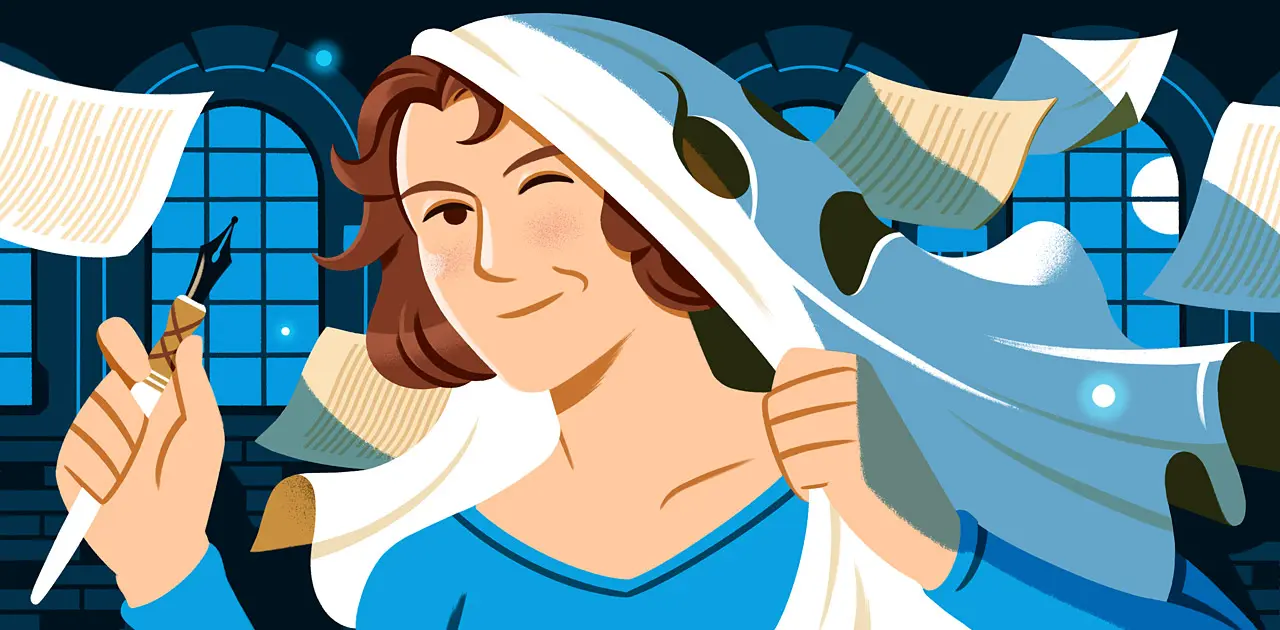 How to Find a Ghostwriter For Hire in 2026