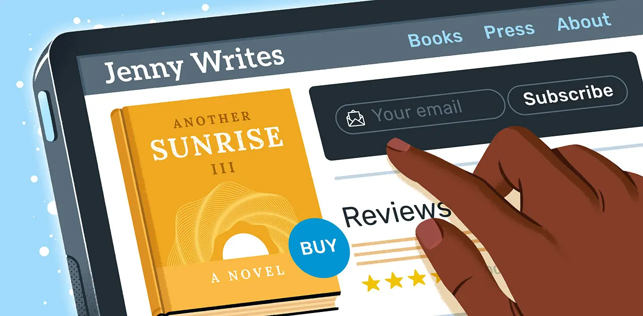How to Create a Freelance Writing Portfolio in 2026