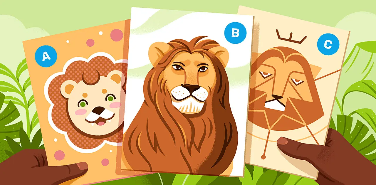 10 Children’s Book Illustration Styles (With Examples)