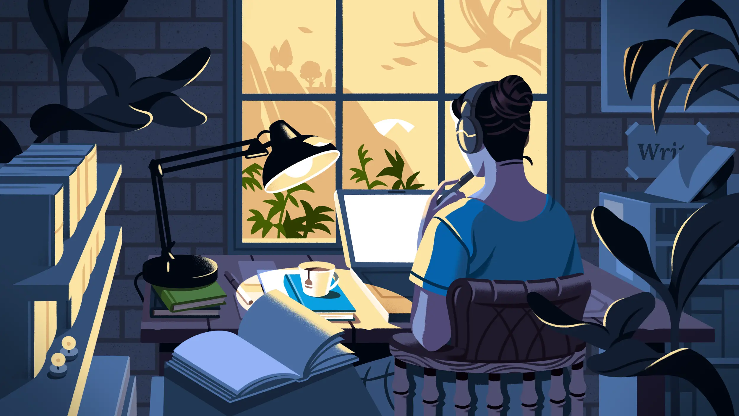10 Best Writing Retreats for Authors in 2026/2027
