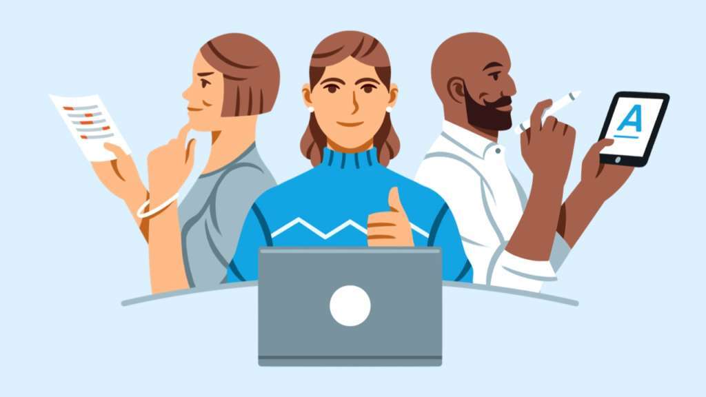 Editing courses for authors • Reedsy Learning