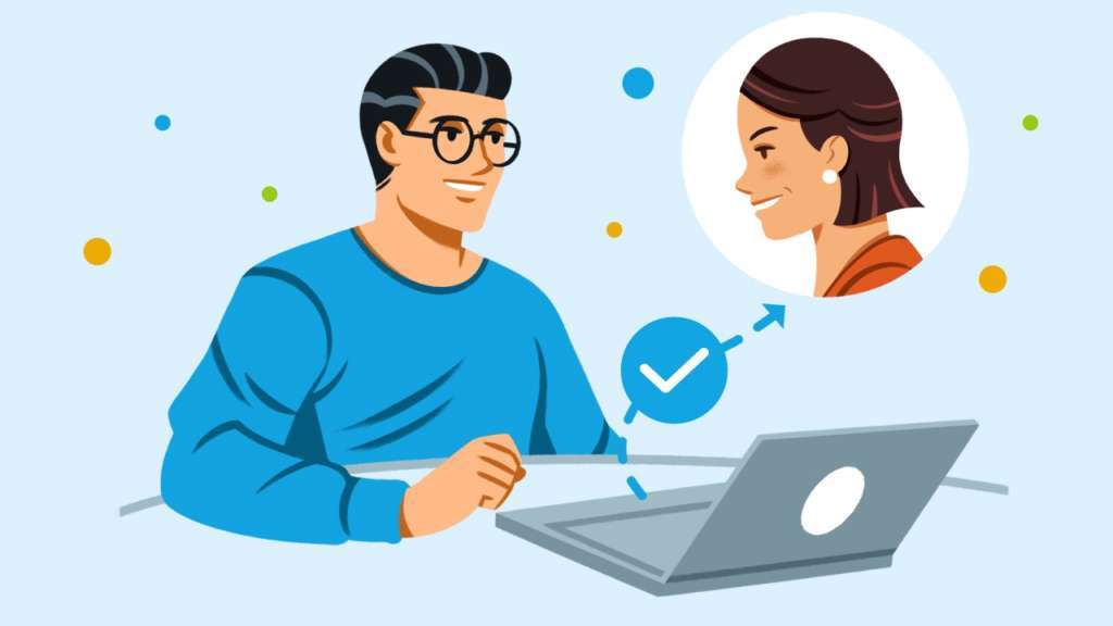 Editing courses for authors • Reedsy Learning