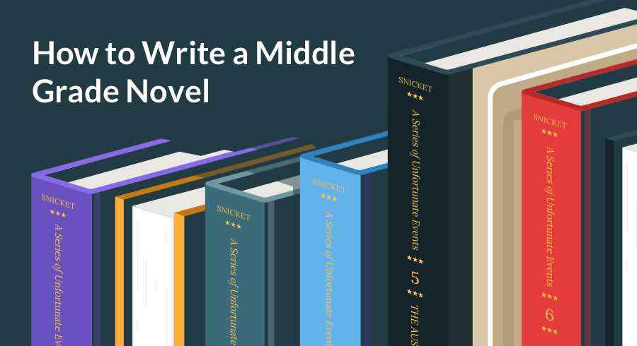 Learning | Middle Grade 1