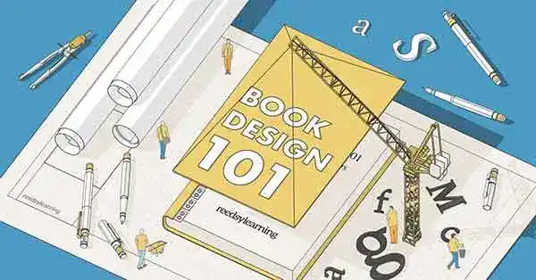 Learning | Design 101 | 2020-03