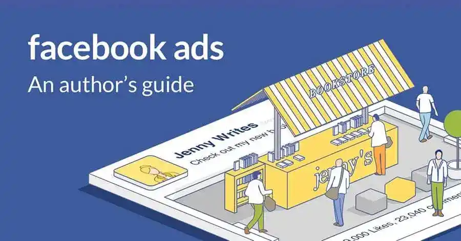 Learning | Facebook Ads | 2020-03
