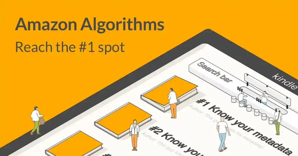Learning | Amazon Algorithms | 2020-03