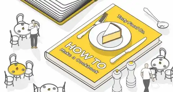 Learning | Cookbooks | 2020-08
