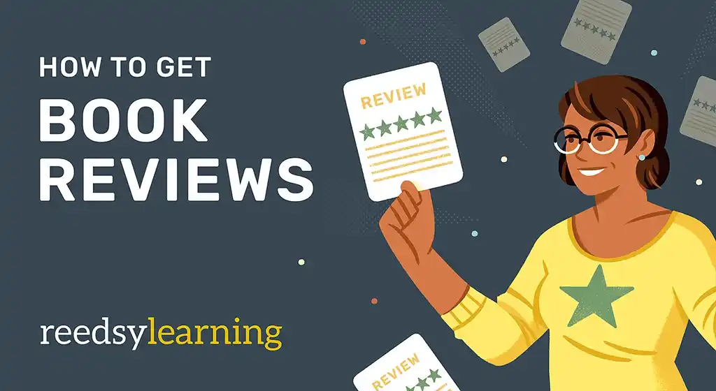 Learning | Reviews | 2021-03