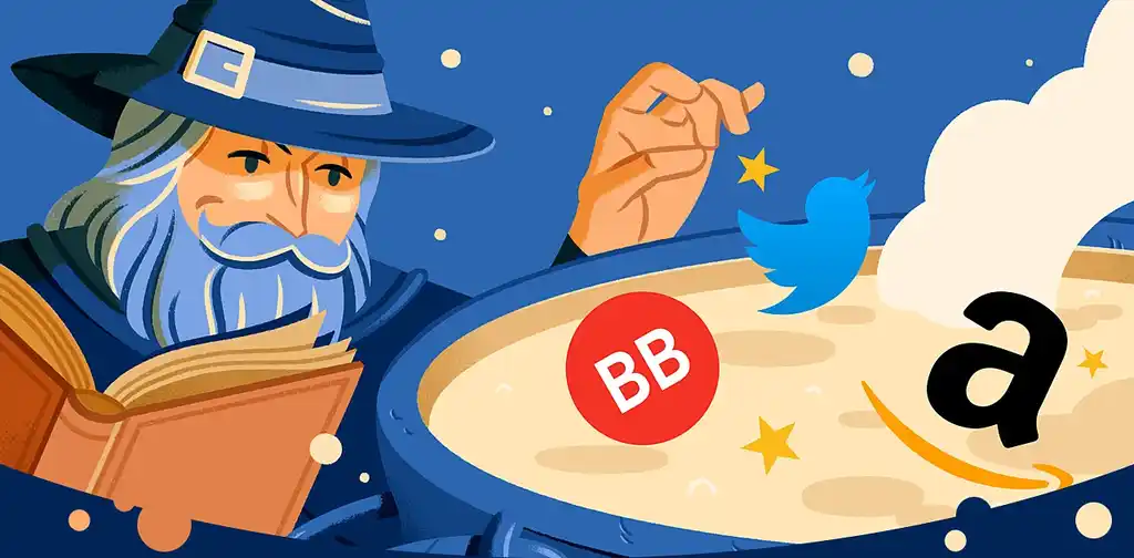 Freelancer | Book Marketer | 2021-08