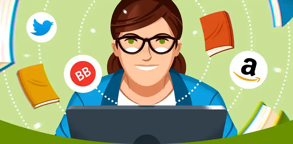 Learning | Growing Your Influence | 2022-01