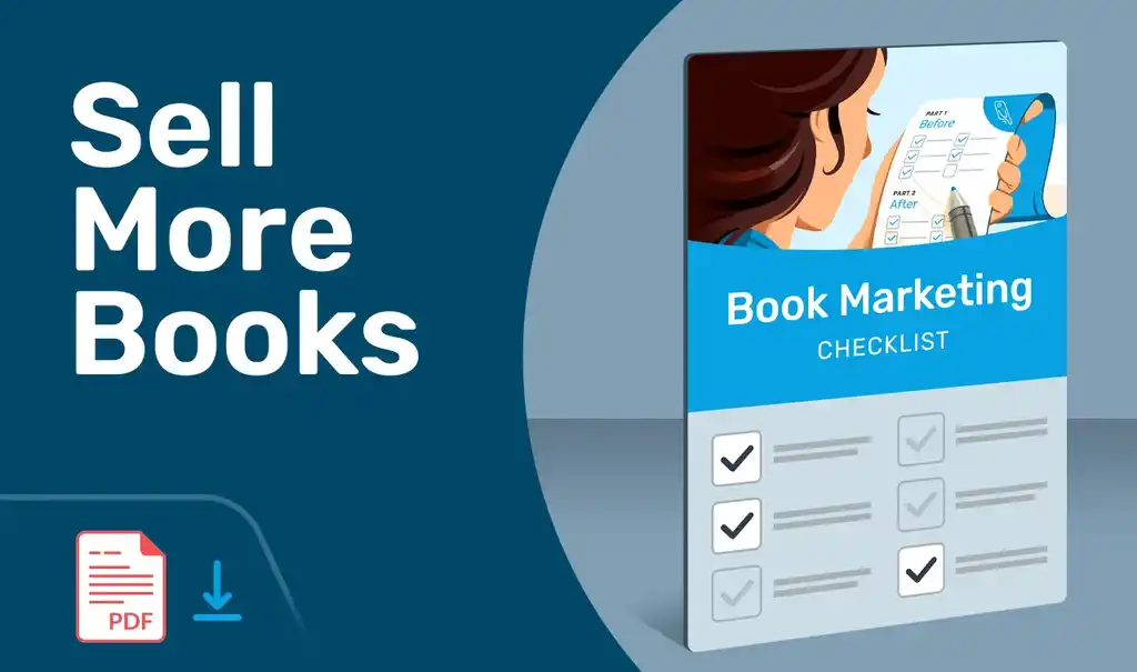 Upgrade | Marketing Checklist | 2022-05