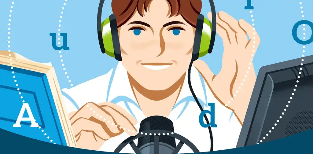 Learning | Audiobook Course | 2022-06