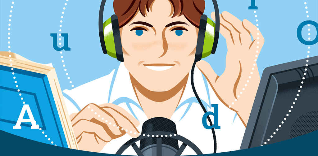 Learning | Audiobook Course | 2022-06