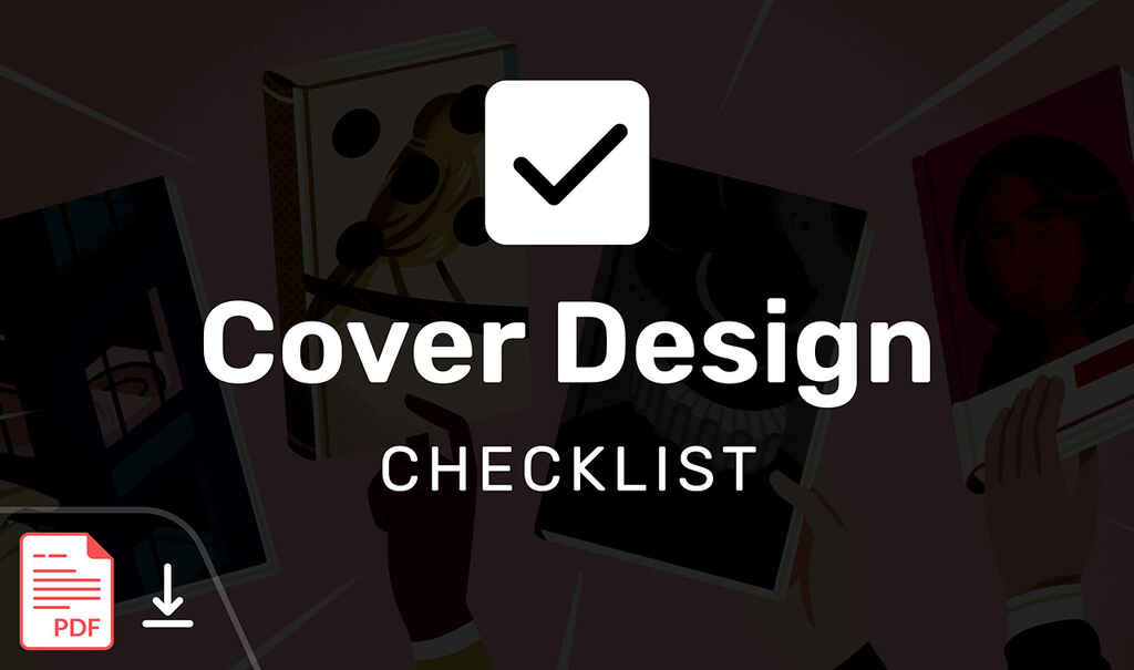 Upgrade | Cover Design Checklist | 2022-07