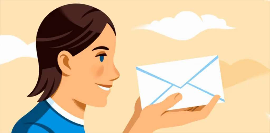 Upgrade | Querying Toolkit | 2022-11