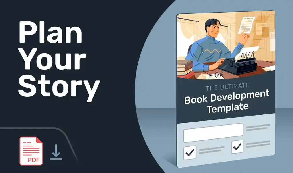 Upgrade | Book Development Template (preview) | 2022-08