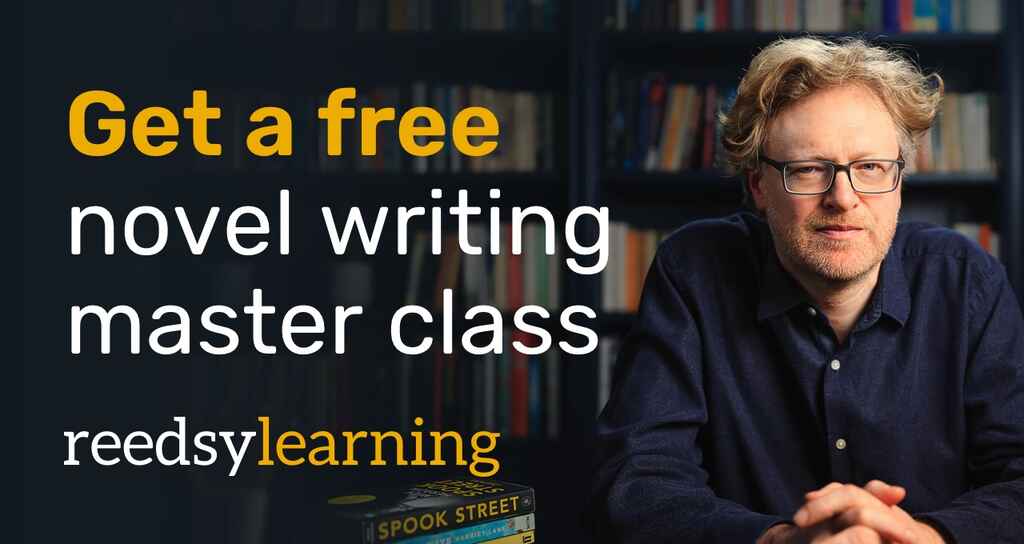 Learning | Free Lesson Tom | 2023-09