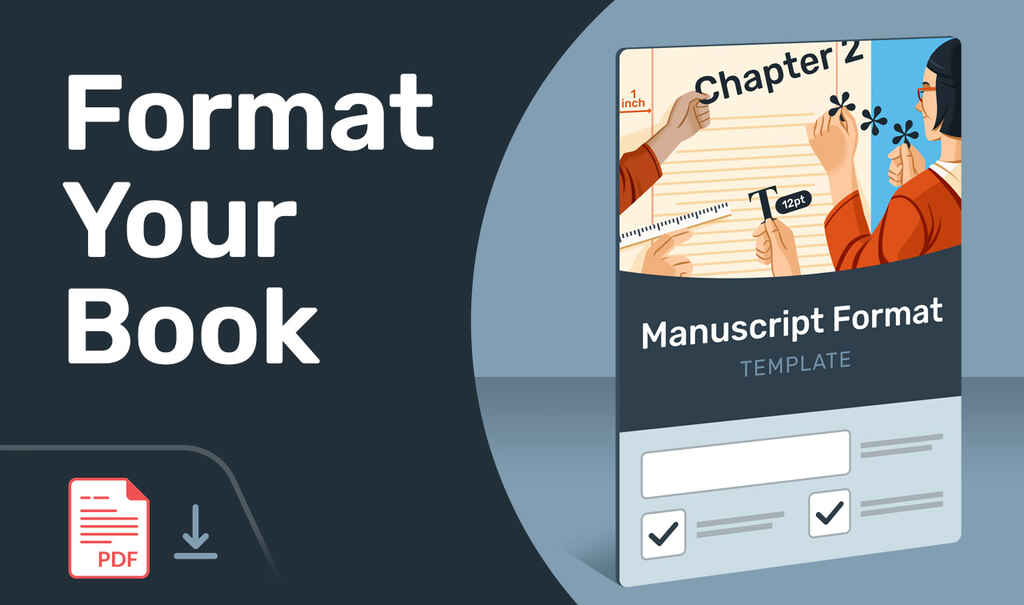 Upgrade | Manuscript Format Template (preview) | 2023-11