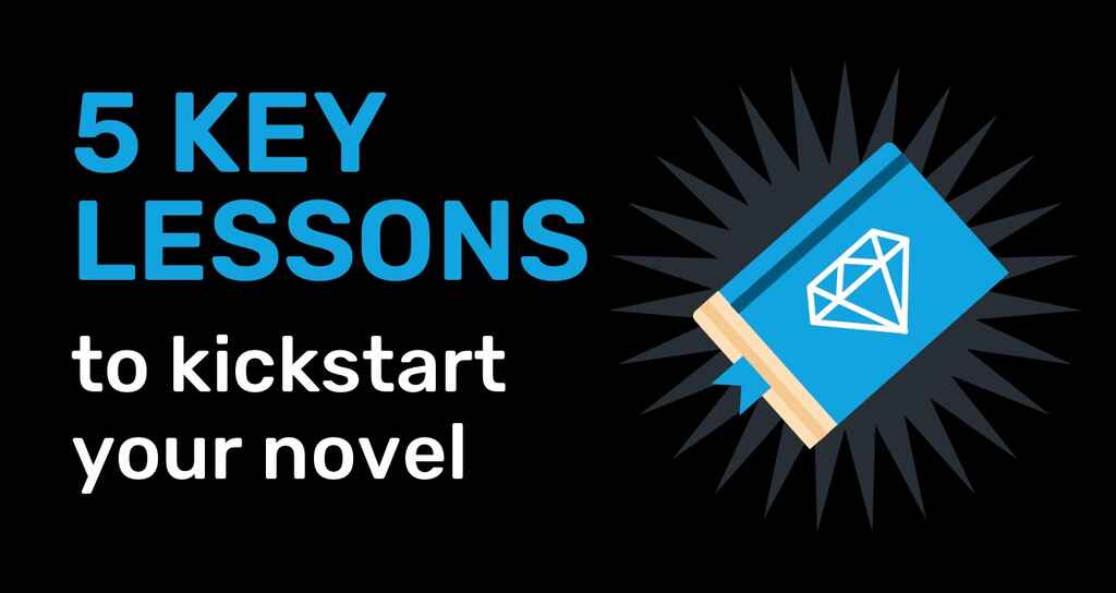 How to Write YA That Sells (Free Course) Reedsy Blog