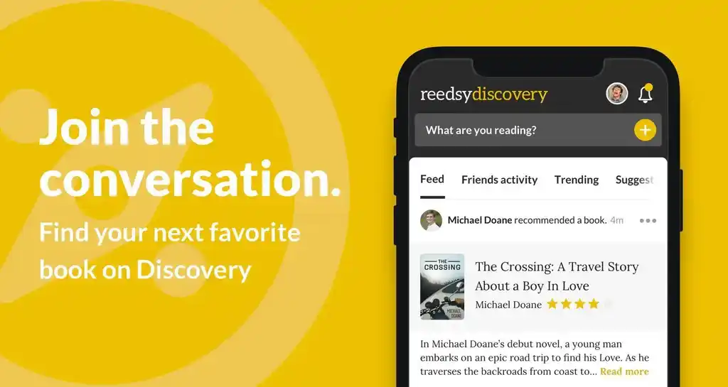 Discovery | Default | 2024-01