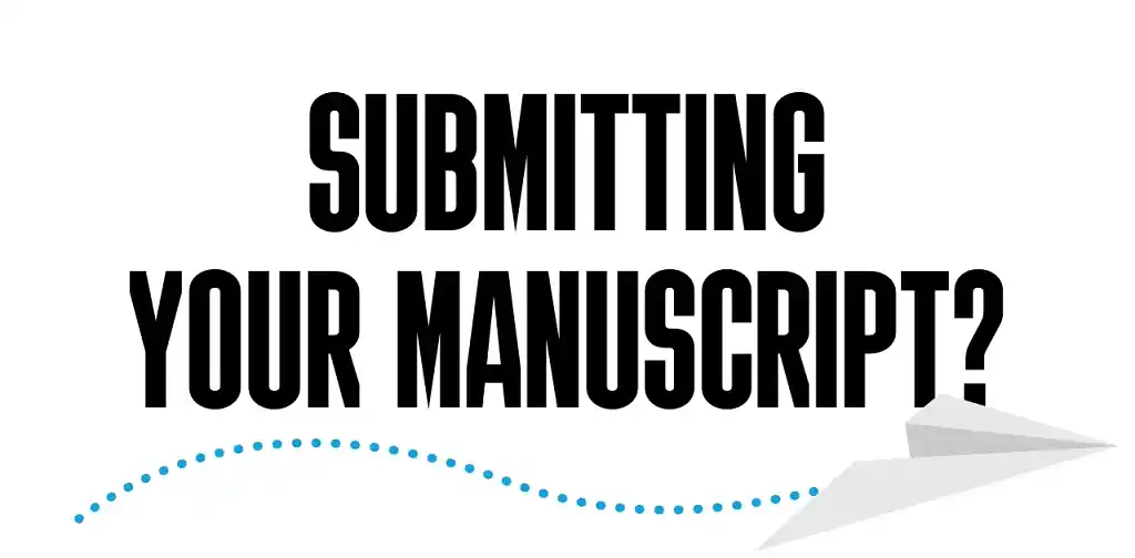 Reedsy | Submitting Your Manuscript? Text | 2024-08