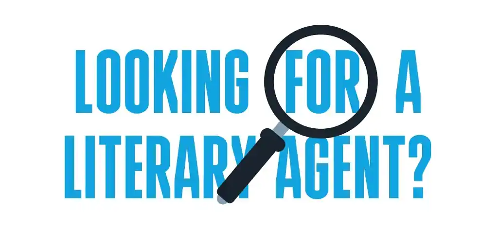 Reedsy | Looking for an agent? | 2024-09