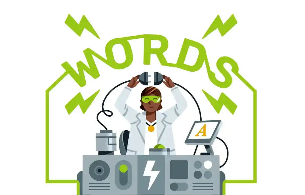 Reedsy | Copyediting - Supercharge | 2024-09