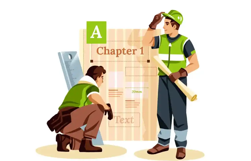 Reedsy | Book Layout Design | 2024-09